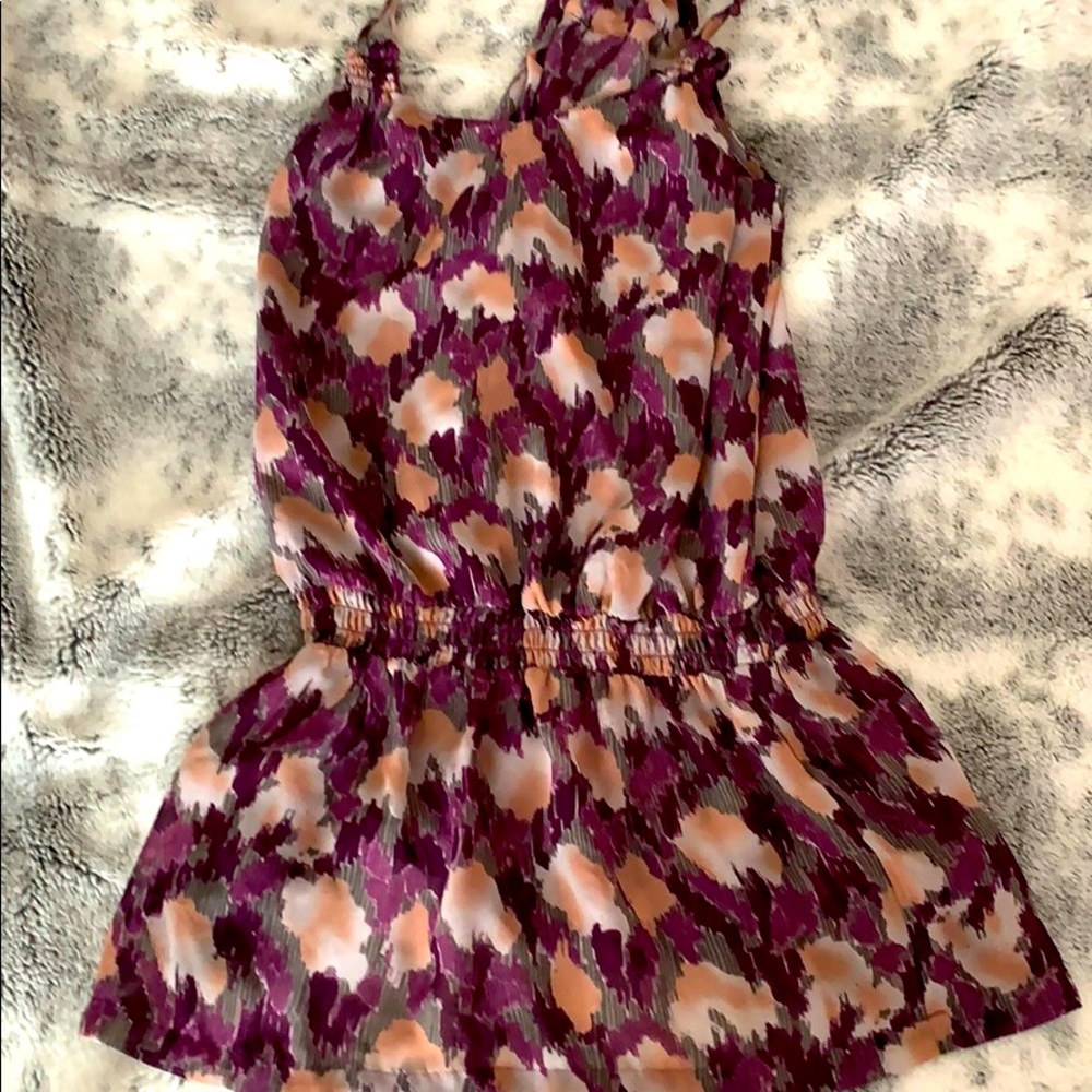 Women’s blouse